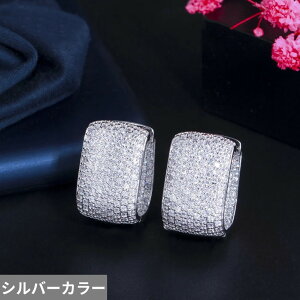 yN[|p6260~z sAX WRjA Vo[ XNGA sbN t[v O fB[X P Xp[NO }CN pF L[rbN WR ` lp ` VF[v J