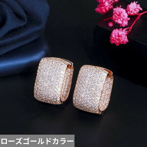 yN[|p6260~z sAX WRjA Vo[ XNGA sbN t[v O fB[X P Xp[NO }CN pF L[rbN WR ` lp ` VF[v J