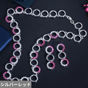 yz `[J[ sAX w O lbNX  zCg WRjA  bh S[h `F[ Eh sbN fB[X fG L[rbN WR J[ N W