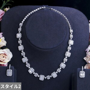 yN[|p13270~z sAX lbNX WRjA uC_ Vo[ XNGA sbN O fB[X P Xp[NO L[rbN WR J[ 􉽊w lp  