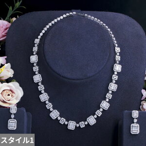 yN[|p13270~z sAX lbNX WRjA uC_ Vo[ XNGA sbN O fB[X P Xp[NO L[rbN WR J[ 􉽊w lp  