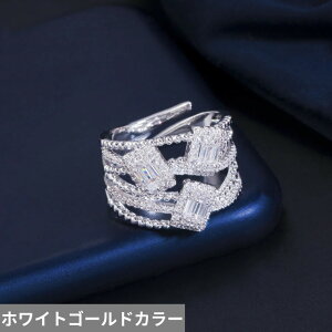 yz w O  zCg WRjA S[h sbN fB[X P Xp[NO L[rbN WR J[ \   􉽊w I[v  EFfBO W