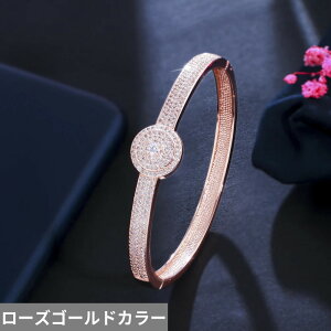 yz oO uXbg WRjA Vo[ sbN Ju fB[X ґ }CN pF L[rbN WR J[ I[v Jt hoC  EFfBO p[eB