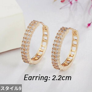 yz sAX WRjA S[h T[N Eh Vv sbN t[v fB[X X^jO L[rbN WR J[ 􉽊w X[ gh WG[ ER