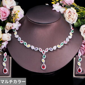 yN[|p14010~z sAX lbNX }`J[ WRjA uC_ Vo[ sbN fB[X ґ L[rbN WR J[ WG[ Zbg p[eB ANZT