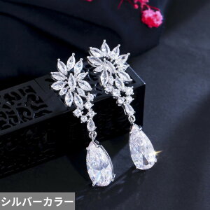 yN[|p6040~z sAX WRjA hbv sbN O O h fB[X P Xp[NO }[LX Jbg L[rbN WR _O VbN p[eB h