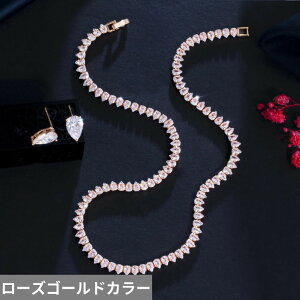 yN[|p7280~z `[J[ sAX lbNX WRjA Vo[ Xg[ sbN fB[X f炵 L[rbN WR J[ 킢 X^bh p[eB WG