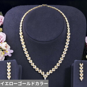 yz sAX lbNX  zCg WRjA uC_ S[h sbN h fB[X fG L[rbN WR J[ _O Zbg ґ  EFfBO W