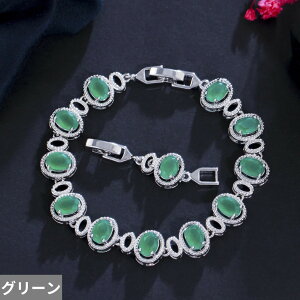 yz w O uXbg  zCg  O[ WRjA S[h `F[ sbN fB[X V gh L[rbN WR J[ 􉽊w N p[eB 