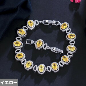 yN[|p5930~z w O uXbg  zCg  O[ WRjA S[h `F[ sbN fB[X V gh L[rbN WR J[ 􉽊w 