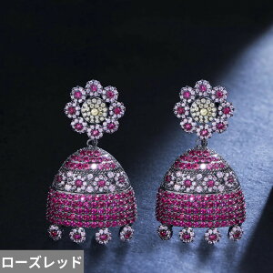 yN[|p7510~z sAX  ubN WRjA re[W S[h hbv Ch sbN h fB[X ^bZ  EBh `C _O L[rbN WR 