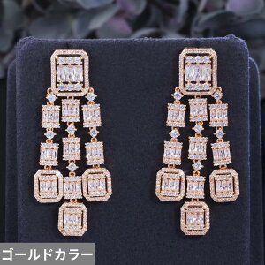 �y���������z �z �s�A�X �W���R�j�A �u���C�_�� �S�[���h �X�N�G�A �h���b�v �s�b�N �����O �����O ���f�B�[�X �P�� �X�p�[�N�����O �L���[�r�b�N �W���R�� �J���[ �l�p �^�b�Z�� ������ �E