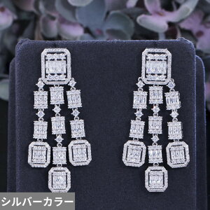 yN[|p7800~z sAX WRjA uC_ S[h XNGA hbv sbN O O fB[X P Xp[NO L[rbN WR J[ lp ^bZ 