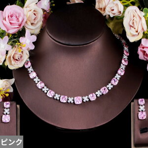 yN[|p17350~z sAX lbNX  t[ WRjA XNGA sN sbN h fB[X VCj[ L[rbN WR lp _O Zbg  EFfB