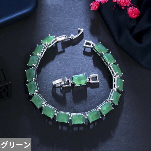 yz uXbg  zCg  p[v WRjA S[h XNGA ejX sbN O fB[X P Xp[NO L[rbN WR J[ ` lp X|