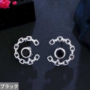 yz sAX  zCg  p[v WRjA NX^ S[h sbN fB[X GKg L[rbN WR J[ X^bh LO  WG[ ER