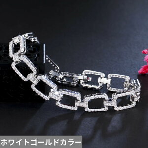 yN[|p6860~z w O uXbg  CG[ WRjA S[h `F[ sbN fB[X P Xp[NO L[rbN WR J[ 􉽊w N V