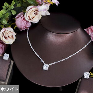 yN[|p8190~z sAX lbNX WRjA  u[ XNGA sbN fB[X GKg VCj[ Cg L[rbN WR lp X^bh Zbg p[eB RX`