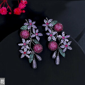 yN[|p7200~z sAX  ubN  p[v  t[ WRjA  bh S[h sbN O h ؂̗t [t fB[X ▭ L[rbN WR J[ 