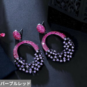 yN[|p7520~z sAX  ubN  p[v WRjA  bh S[h sbN g fB[X L[rbN WR J[ ґ  EFfBO p[eB W