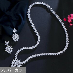 yz sAX lbNX WRjA uC_ S[h sbN fB[X GKg }[LX Jbg L[rbN WR J[  EFfBO RNV WG