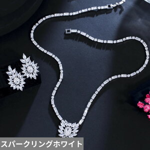 yN[|p8640~z sAX lbNX  zCg  t[ WRjA S[h sbN fB[X @ L[rbN WR J[ Zbg  EFfBO  WG