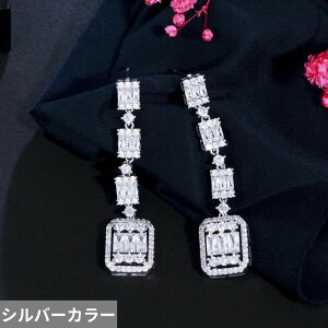 yN[|p4800~z sAX WRjA Vo[ XNGA hbv sbN O O h fB[X P Xp[NO L[rbN WR J[ lp _O 