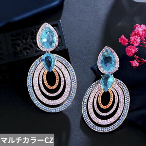 yN[|p8660~z sAX }`J[ NX^ re[W Eh h fB[X CZ   _O V t@bV p[eB RX`[ WG[ RER