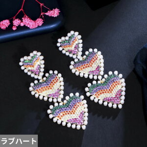 yN[|p7570~z sAX }`J[ WRjA n[g sbN p[ O h fB[X VCj[ L[rbN WR V~[V `[ _O VbN 