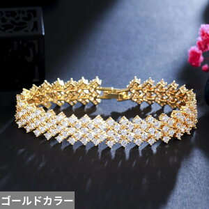 yz uXbg iCWFA WRjA S[h ejX sbN fB[X fG L[rbN WR J[  EFfBO p[eB X|[c hoC RX`[ 