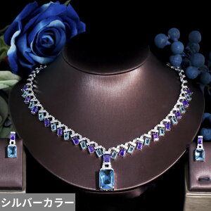 yz lbNX uXbg sAX  p[v WRjA uC_  u[ Vo[ XNGA Xg[ hbv sbN fB[X ґ L[rbN WR J[ 