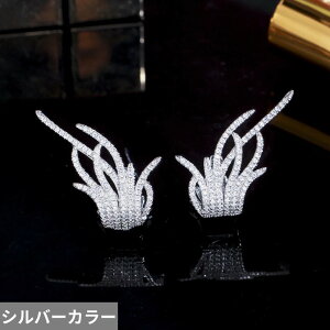 yz sAX  zCg WRjA S[h sbN fB[X VCj[ L[rbN WR J[  CM[ X^bh V gh fC[ p[eB EFA 