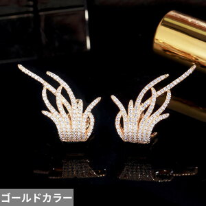 yN[|p4610~z sAX  zCg WRjA S[h sbN fB[X VCj[ L[rbN WR J[  CM[ X^bh V gh fC[ p[e