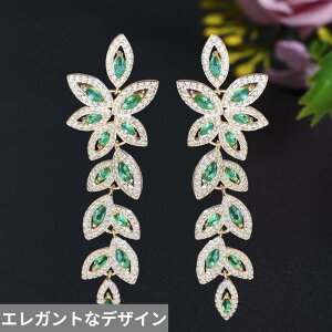 yz sAX  O[ WRjA S[h hbv sbN O h ؂̗t [t fB[X NVbN L[rbN WR J[ _O  EFfBO 