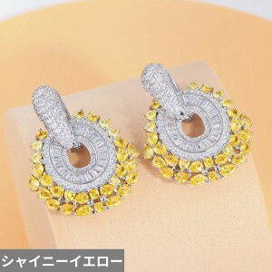 yz sAX  zCg  CG[ WRjA Vo[ sbN h fB[X L[rbN WR J[  _O V t@bV  EFfBO  W