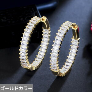 yz sAX WRjA S[h T[N Eh sbN t[v fB[X f炵 oQbg L[rbN WR J[  V gh p[eB WG[ ER