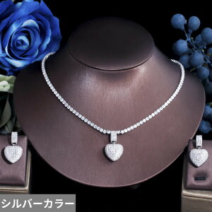 yN[|p8640~z sAX lbNX WRjA S[h n[g sbN h LOVE fB[X fG L[rbN WR J[ Love _O  EFfBO p[eB W