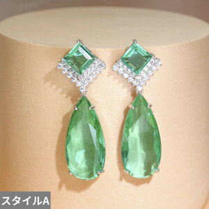 yz sAX  ubN WRjA uC_ S[h hbv sbN O h fB[X ґ  L[rbN WR J[ _O gh WG[ ER