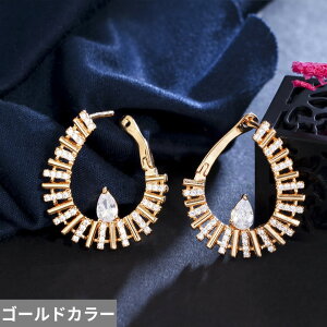 yN[|p4650~z sAX iCWFA WRjA S[h hbv sbN h fB[X fG L[rbN WR J[ _O V t@bV p[eB RX`