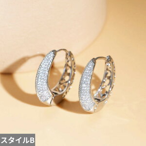 yz sAX  zCg WRjA S[h T[N Eh sbN t[v fB[X LL L[rbN WR J[ X[ V t@bV p[eB WG