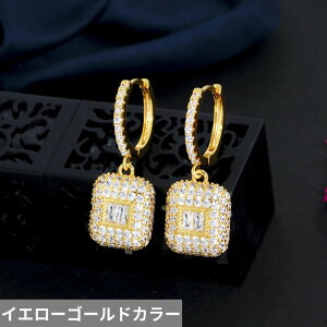 yN[|p6050~z sAX WRjA S[h T[N sbN t[v fB[X gh L[rbN WR J[ X[ nM[ t@C WG[ r[` p[eB M