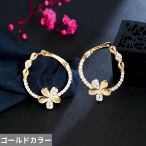 yN[|p4600~z sAX  t[ WRjA re[W S[h sbN h fB[X ` VF[v L[rbN WR J[ _O t@bV fC[ p[e