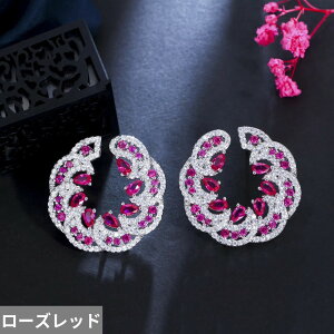 yz sAX  zCg WRjA  bh S[h Eh sbN fB[X GKg [Y L[rbN WR J[  􉽊w X^bh t@bV WG