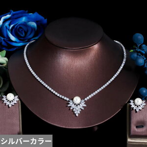 yN[|p8260~z sAX lbNX WRjA uC_ sbN p[ fB[X LL L[rbN WR V~[V X^bh  EFfBO  W