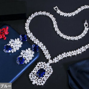 yz sAX lbNX  CG[ WRjA uC_ Xg[ hbv sbN fB[X VCj[ L[rbN WR  􉽊w  EFfBO WG[ Z