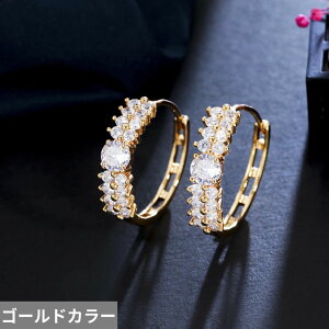 yz sAX WRjA S[h T[N Eh Vv sbN t[v fB[X f炵 L[rbN WR J[ X[ t@bV p[eB WG[ ER