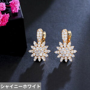 yz sAX WRjA S[h sbN t[v fB[X X^jO L[rbN WR J[ X[ 􉽊w t@bV fC[ r[` p[eB WG[ ER