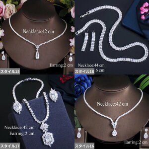 yz sAX lbNX WRjA hbv sbN O fB[X P Xp[NO L[rbN WR 􉽊w ` VF[v GKg Zbg gh p[eB W