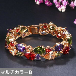 yz uXbg }`J[ WRjA Vo[ sbN fB[X nC i L[rbN WR J[ 傫  ґ  EFfBO p[eB WG[ BR