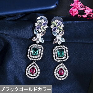 yN[|p7900~z sAX }`J[  ubN  t[ WRjA S[h hbv sbN O fB[X @ L[rbN WR J[  EFfBO 